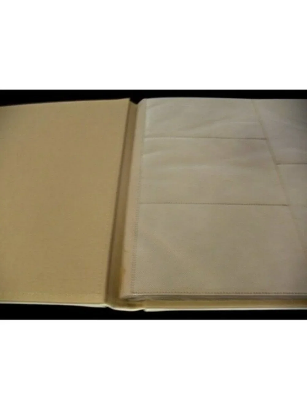 Creative Memories 11x14 album / My hope for you New in shrinkwrap